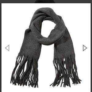 Lucky Brand Scarf